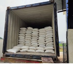Sodium Sulfate