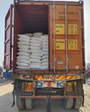 Sodium Sulfate