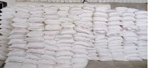 Sodium Stearate Sulphate Powder
