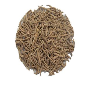 Dry Ashwagandha