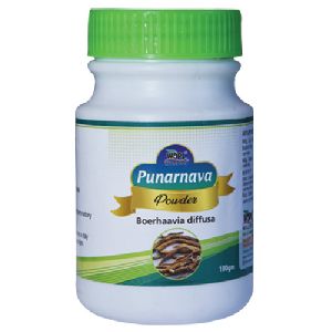 Punarnava Powder