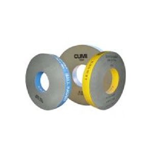 Ball Grinding Wheel