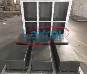 eps mould