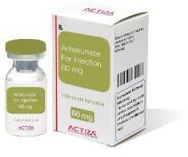 Artesunate Injection