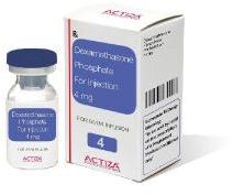 Dexamethasone Phosphate Injection