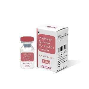 Vinblastine Sulphate Injection