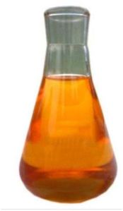 Boiler Fuel Oil