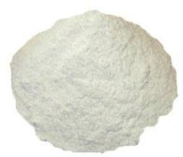 Guar Gum Powder