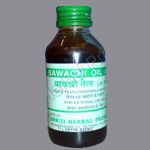 Bawachi Oil