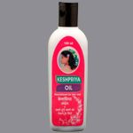 Keshpriya Hair Oil