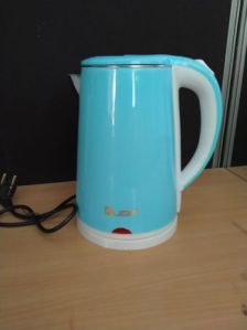 7411 Electric Kettle