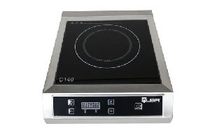 C140 Induction Cooker