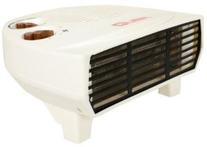 EH 61 Fan Blower Heater