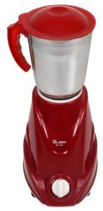 MG 107 Mixer Grinder