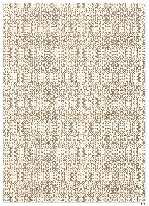 handwoven woollen carpets