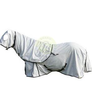 Article No. R-131A Horse Rugs
