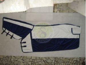 Article No. R-131B Horse Rugs