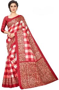 womens fancy sarees