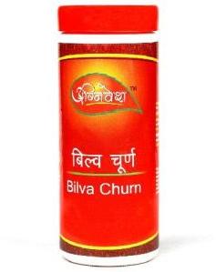 BILVA CHURNA