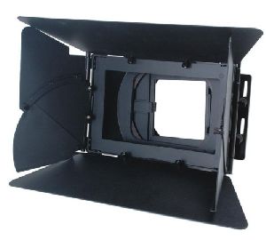 matte box