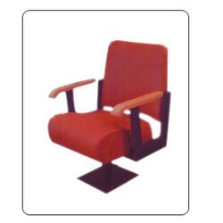 Auditorium Chairs