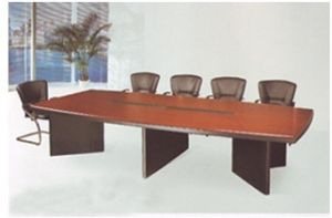 Conference Room Table