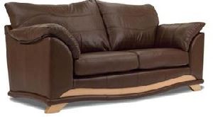 Contemporary Sofa