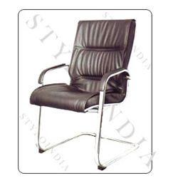 Executive Chair