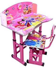 Kids Room Table Chair