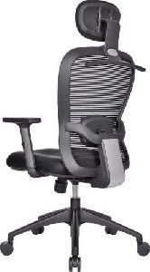 Mesh Office Chair