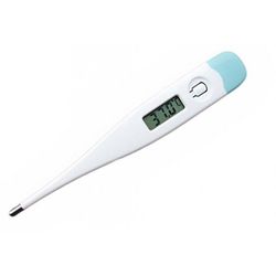 Digital Thermometer