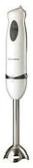 Hand Blender