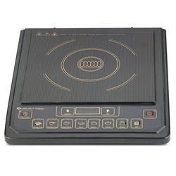 Induction Cooker