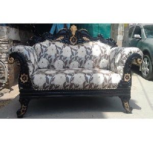 Carving Sofas
