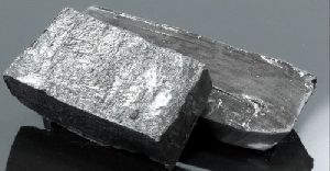 Pure Lithium Metal