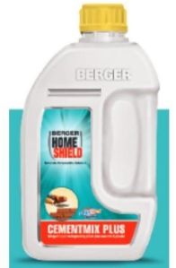 Berger Cement Mix Plus