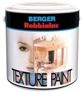 Texture Paint