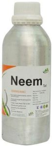 Neem Tail