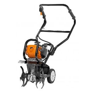 BC 230 Power Weeder