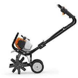 BC 230 Power Weeder