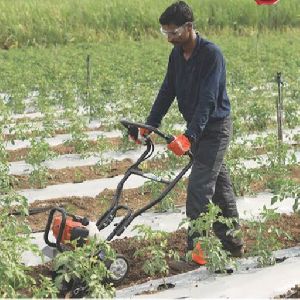 BC 230 Power Weeder