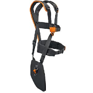 ADVANCE forestry harness