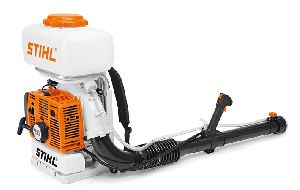 SR 5600 Petrol Mist Blower