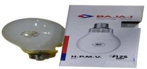 Bajaj LED Bulb