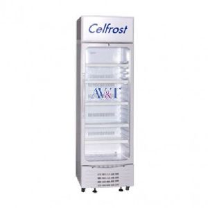 Celfrost Visi Cooler