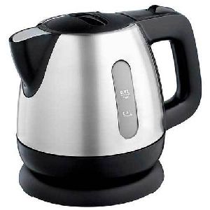 Electric Mini Kettle