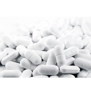 Omeprazole Domperidone Tablets