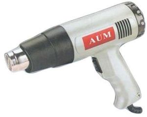 Heat Gun