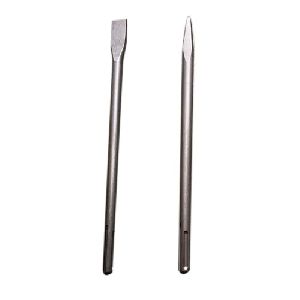Stainless Steel Chisel