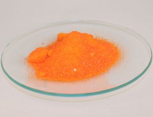 Potassium Dichromate